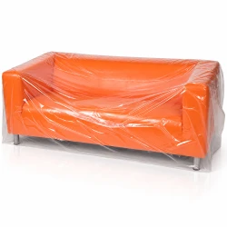 Furniture Covers Furniture Covers
