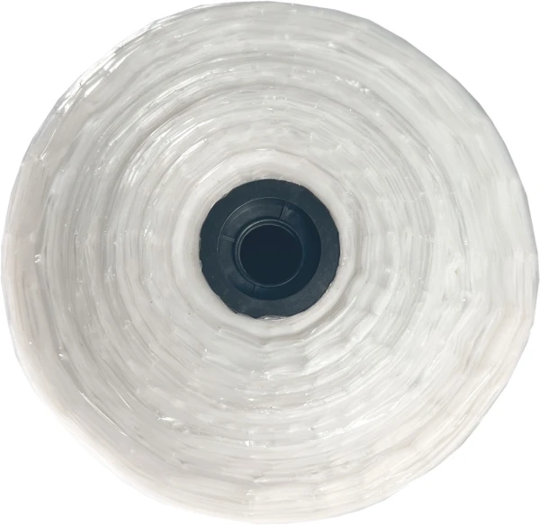 21 x 4 x 30 Dry Cleaning Bags 21 x 4 x 30 0.6 Mil Plastic Dry Cleaning Bags