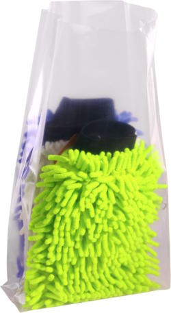 bags gusseted poly mil gusset interplas