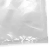 LK Packaging 10G-128030 12 x 8 x 30 Heavy Duty Plastic Food Bag