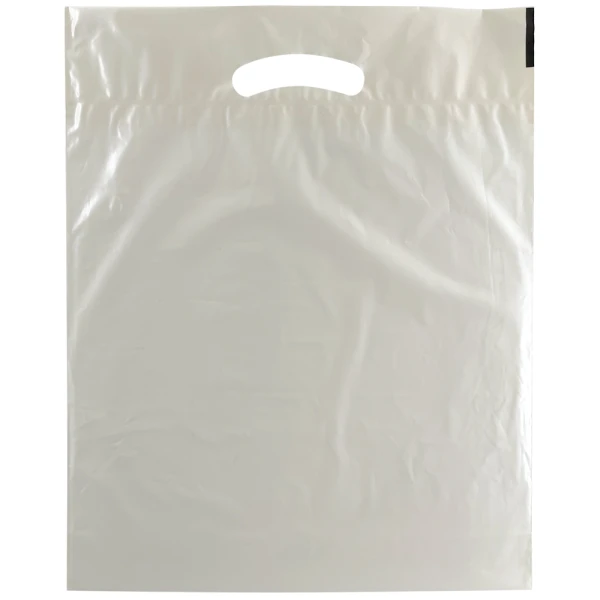 Autumn Pumpkin Bag Back Autumn Pumpkin Bag Back