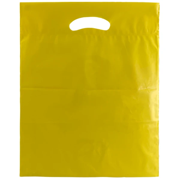 Halloween Safety Bag Back Halloween Bag Back