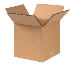 Heavy Duty Shipping Boxes 