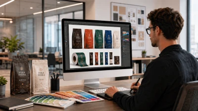 Custom Artwork Services