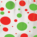 Spot images of Christmas Shoppping Bags