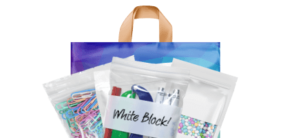 Plastic wrapper manufacturers deals