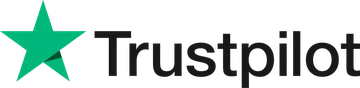 Trustpilot
