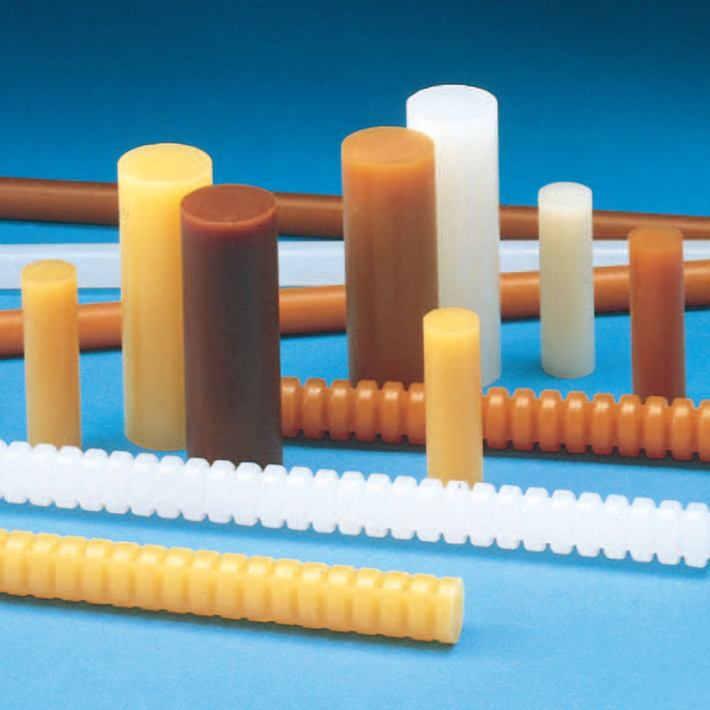 hot glue adhesive