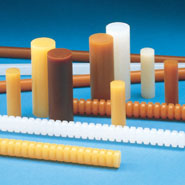 Scotch-Weld Hot Melt Adhesive Products
