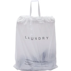 Hotel Bags Hotel Bags