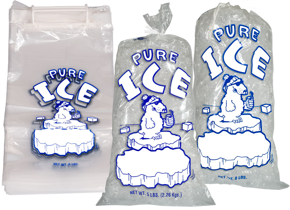 https://www.interplas.com/product_images/ice-bags/Plastic-Ice-Cube-Bags-Wholesale-Prices.jpg