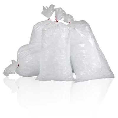 https://www.interplas.com/product_images/ice-bags/heavy-duty-ice-bags/Heavy-Duty-Clear-Ice-Bags-1000px-400.webp?v=