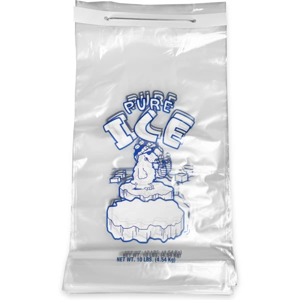https://www.interplas.com/product_images/ice-bags/sku/10-lb-Ice-Bags-Plain-Top-On-Wicket-PURE-ICE-Front-1000px-600.webp