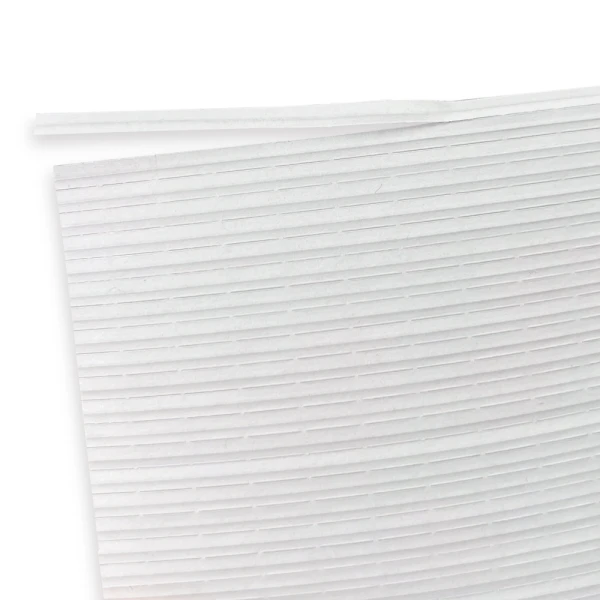 10 lb Ice Bags Plain Top On Wicket PURE ICE Twist Tie 10 lb Ice Bags Plain Top On Wicket PURE ICE Partially Seperated Twist Tie