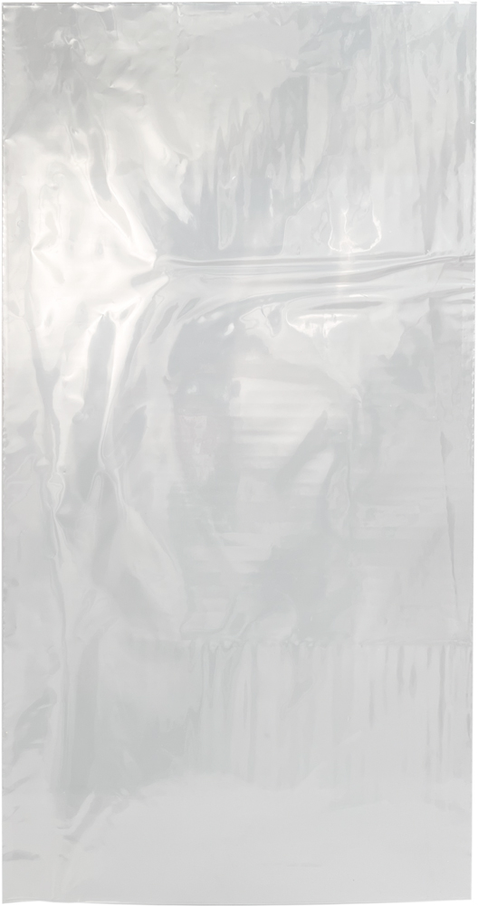 10lb Heavy Duty Ice Bags with Twist Ties - 11 x 22 10LB 11 x 22 Heavy Duty Ice Bags with Twist Ties