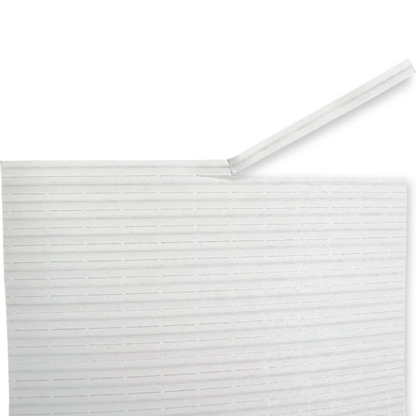 20 lb Ice Bags Plain Top On Wicket PURE ICE Twist Tie Twist Tie of 20 lb. Wicketed Plain Top PURE ICE Plastic Ice Bag 13.5 x 28 + 4 BG .002