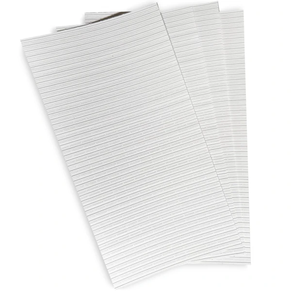 20 lb Plastic Wicket Ice Bags PURE ICE Twist Ties Twist Tie Sheets for 20 lb Ice Bags with Plastic Wicket PURE ICE
