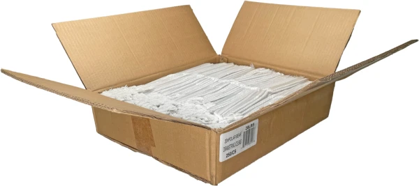 20 lb Pure Ice Icebags with Drawstring Case Cse of 20 lb Pure Ice Icebags with Drawstring