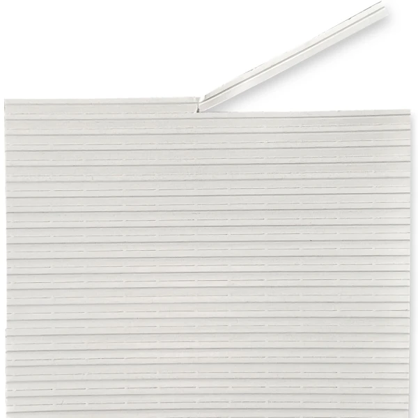 50 lb Heavy Duty Printed Plastic Ice Bags Pure Ice Twist Tie Close up of 18 x 36 PURE ICE Ice Cube Bag Twist TIe