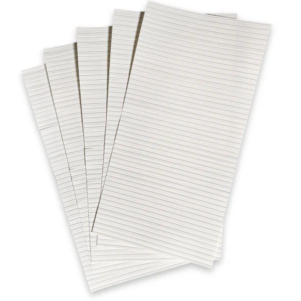 50 lb Heavy Duty Printed Plastic Ice Bags Pure Ice Twist Ties Sheets of Twist Ties for 18 x 36 PURE ICE Ice Cube Bag