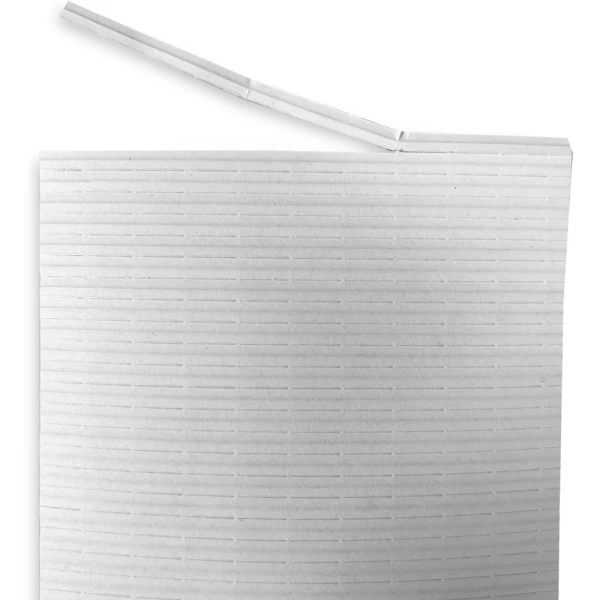 8 lb Ice Bags on Metal Wicket PURE ICE Twist Tie Twist Tie for Ice Bags 8 pound on Metal Wicket Polar Bear