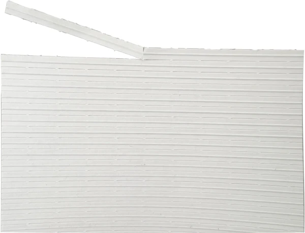 8 lb Plastic Wicket Ice Bags PURE ICE Twist Ties 8 lb Ice Bags with Plastic Wicket PURE ICE Twist Ties