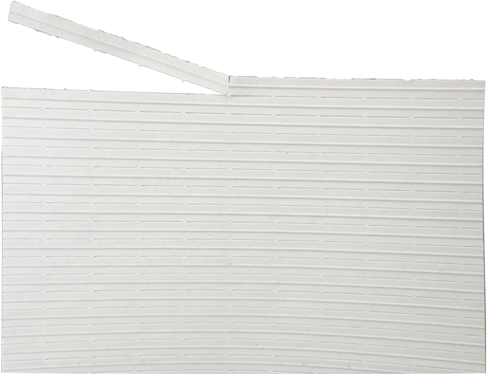 8 lb Ice Bags with Plastic Wicket PURE ICE Twist Ties