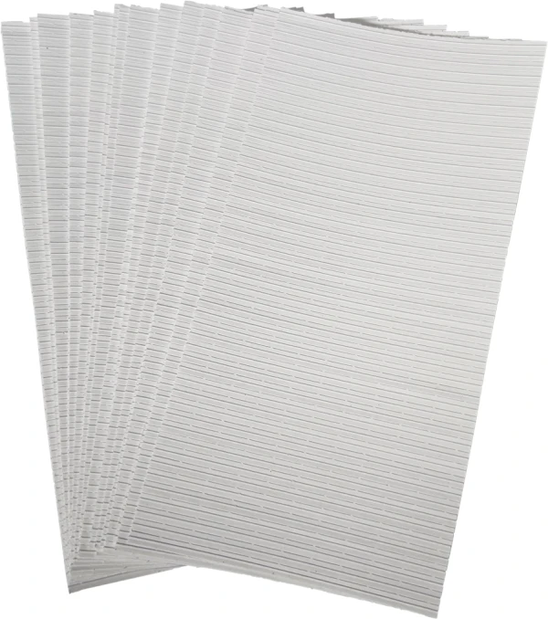 8 lb Plastic Wicket Ice Bags PURE ICE Twist Ties 8 lb Ice Bags with Plastic Wicket PURE ICE Twist Ties