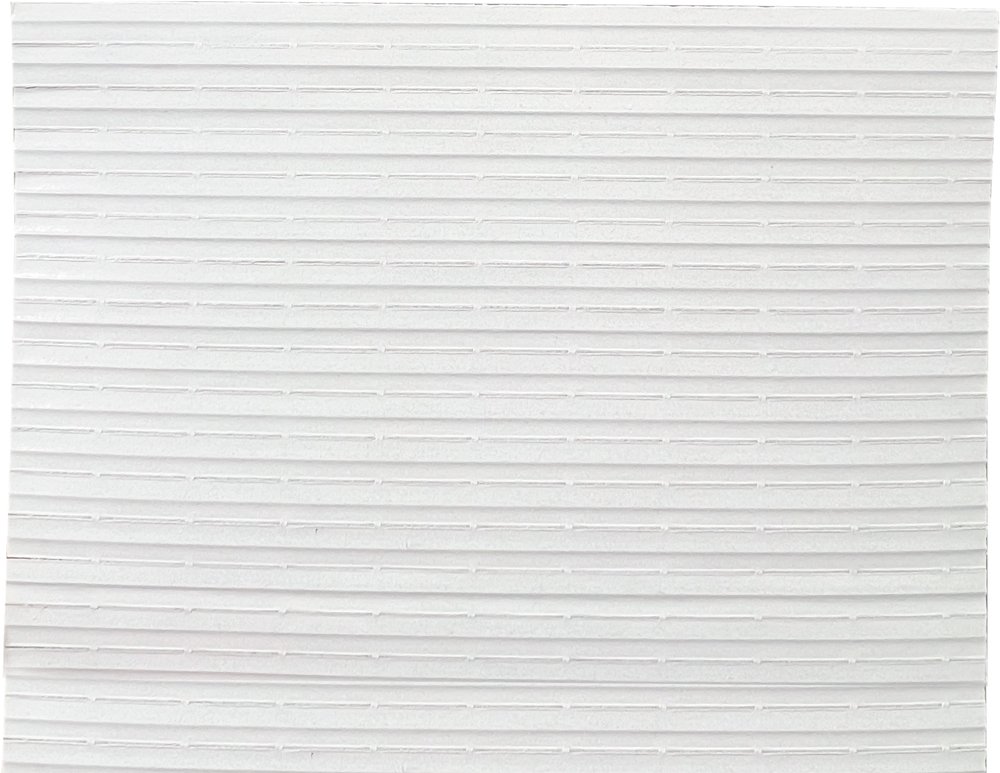 Included White Paper Twist Ties for 8 lb. Plastic Ice Bags and Ties - CRYSTAL ICE Dog Print