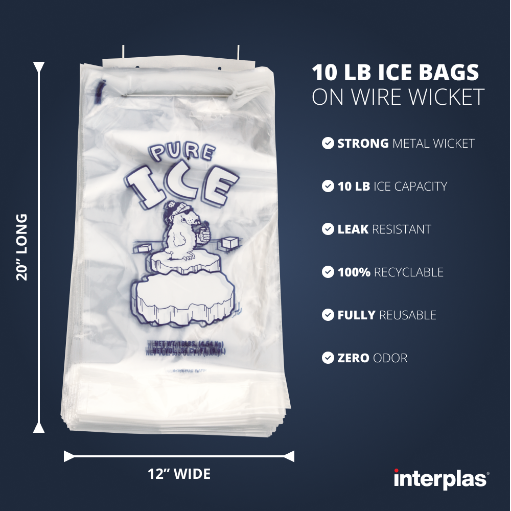 https://www.interplas.com/product_images/ice-bags/sku/Ice-Bags-10-lb-on-Wicket.png