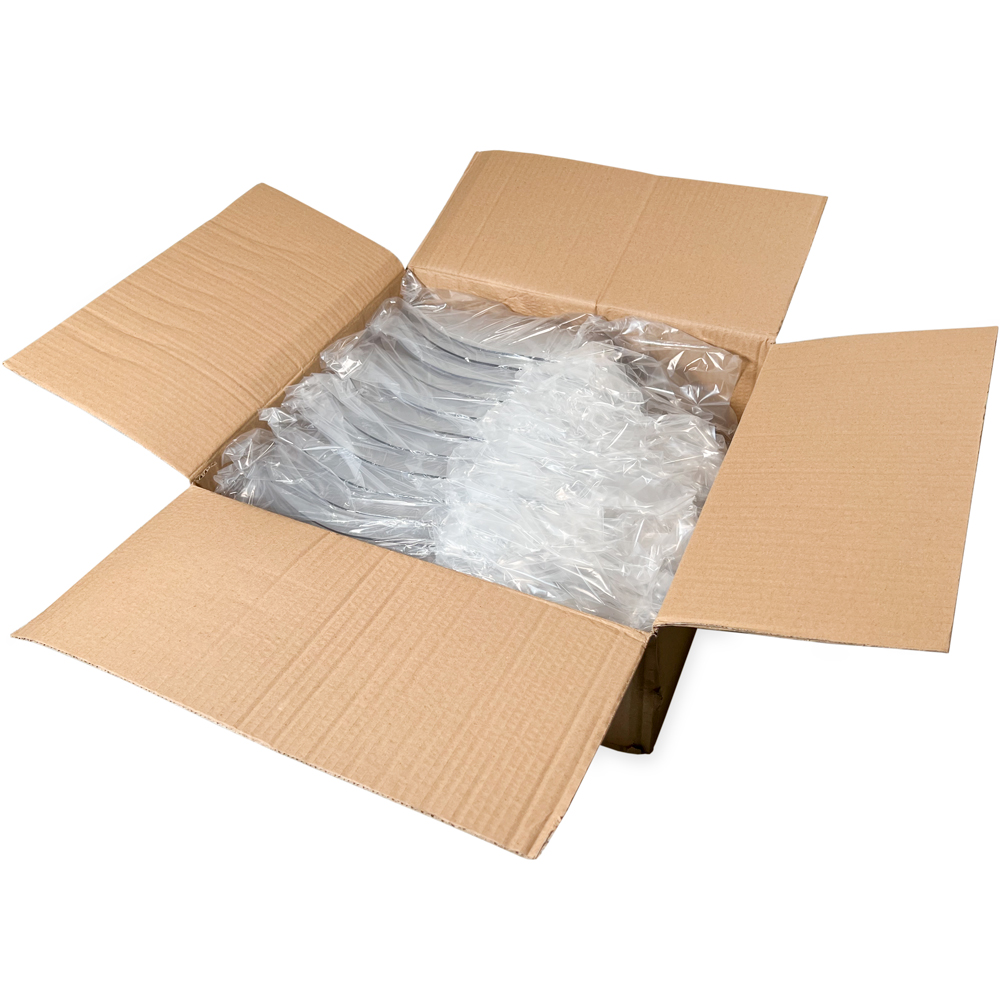 Open Inner-case of Plastic Ice Scoop