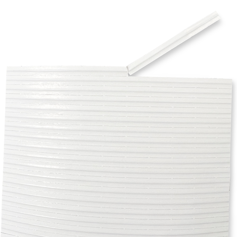 Twist Tie for Blue 20 Pound Ice Bags