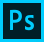 Adobe Photoshop