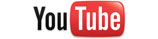 Youtube.com