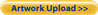 Artwork Upload Button