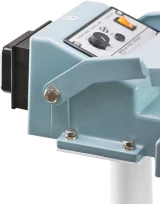 Control Panel 12 in. 2mm Impulse Foot Sealer