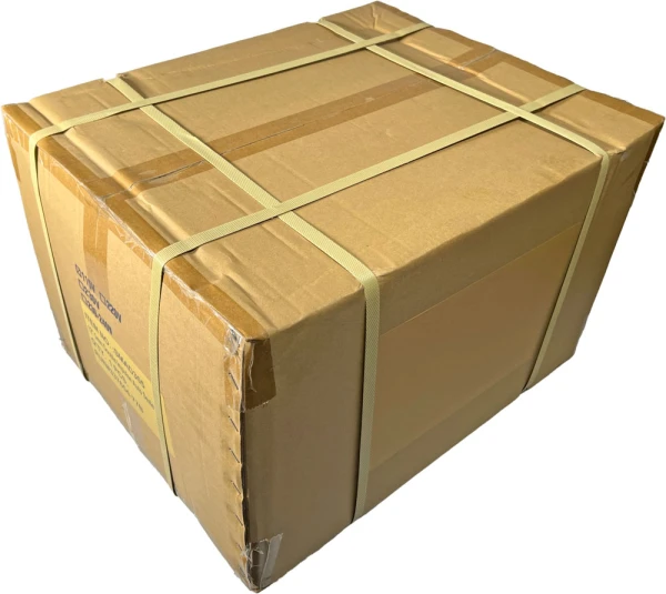 12 Inch 5mm Double Impulse Automatic Sealer 12 in. 5mm Automatic Double Impulse Sealer Case