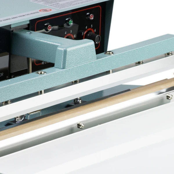 18 inch 10mm Automatic Impulse Sealer 18 inch 10mm Automatic Impulse Sealer