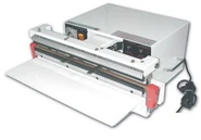 24 in. 5mm portable vacuum sealer 24x 5mm portable vacuum sealer