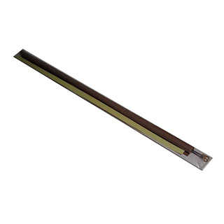   Vacuum Sealer Repair Kit