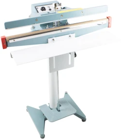 24" 2mm Impulse Foot Sealer