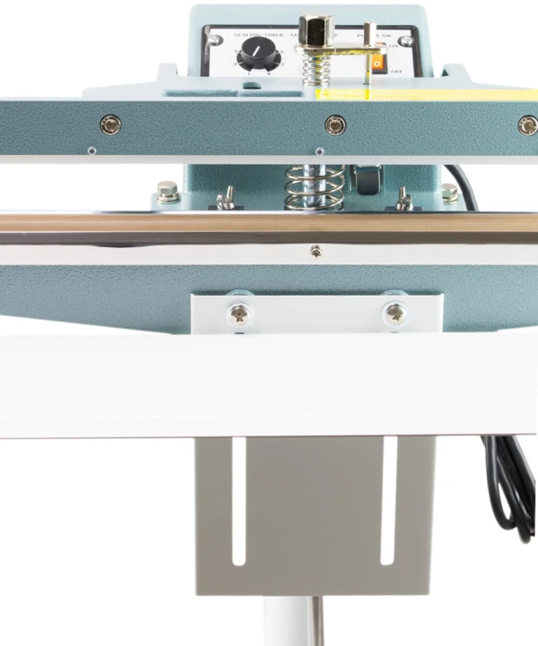 24 inch 2mm Impulse Foot Sealer 24 in. 2mm Impulse Foot Sealer