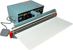 24" 5mm Automatic Impulse Sealer