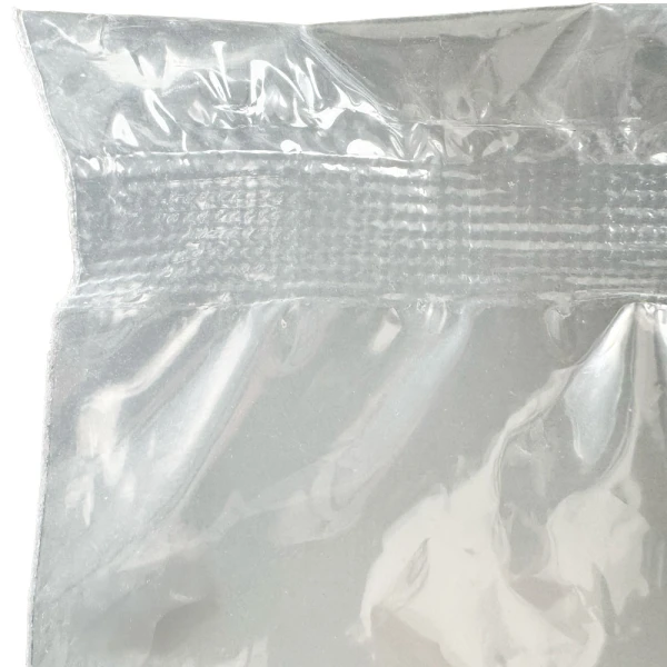 Constant Heat 5/8 Inch Seal
