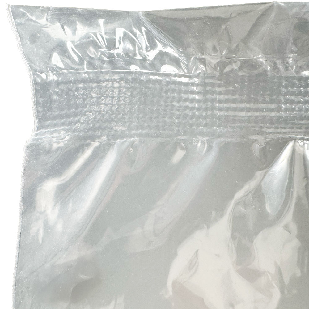 Constant Heal 5/8 Inch Seal