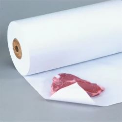 Freezer Paper Freezer Paper