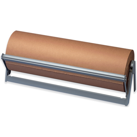 Kraft Paper Products