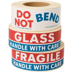 Mailing Labels