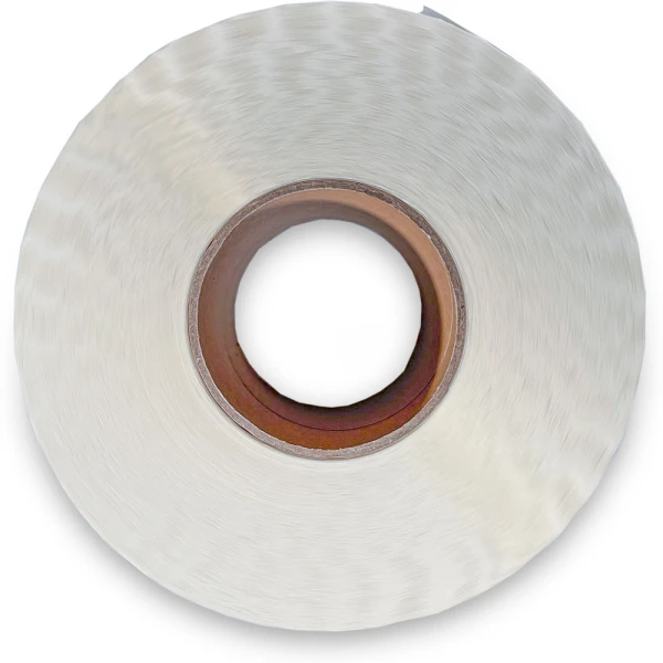 4 x 2 White Thermal Transfer Labels 4 x 2 Thermal Transfer Labels - White