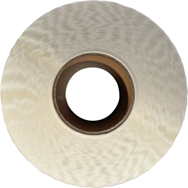 4 x 3 White Thermal Transfer Labels 3 Inch Core 3 Inch Core of 4 x 3 Thermal Transfer Labels - White